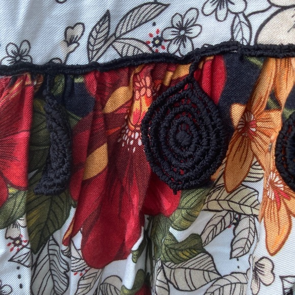 FARM Rio - Picture 2 of 7